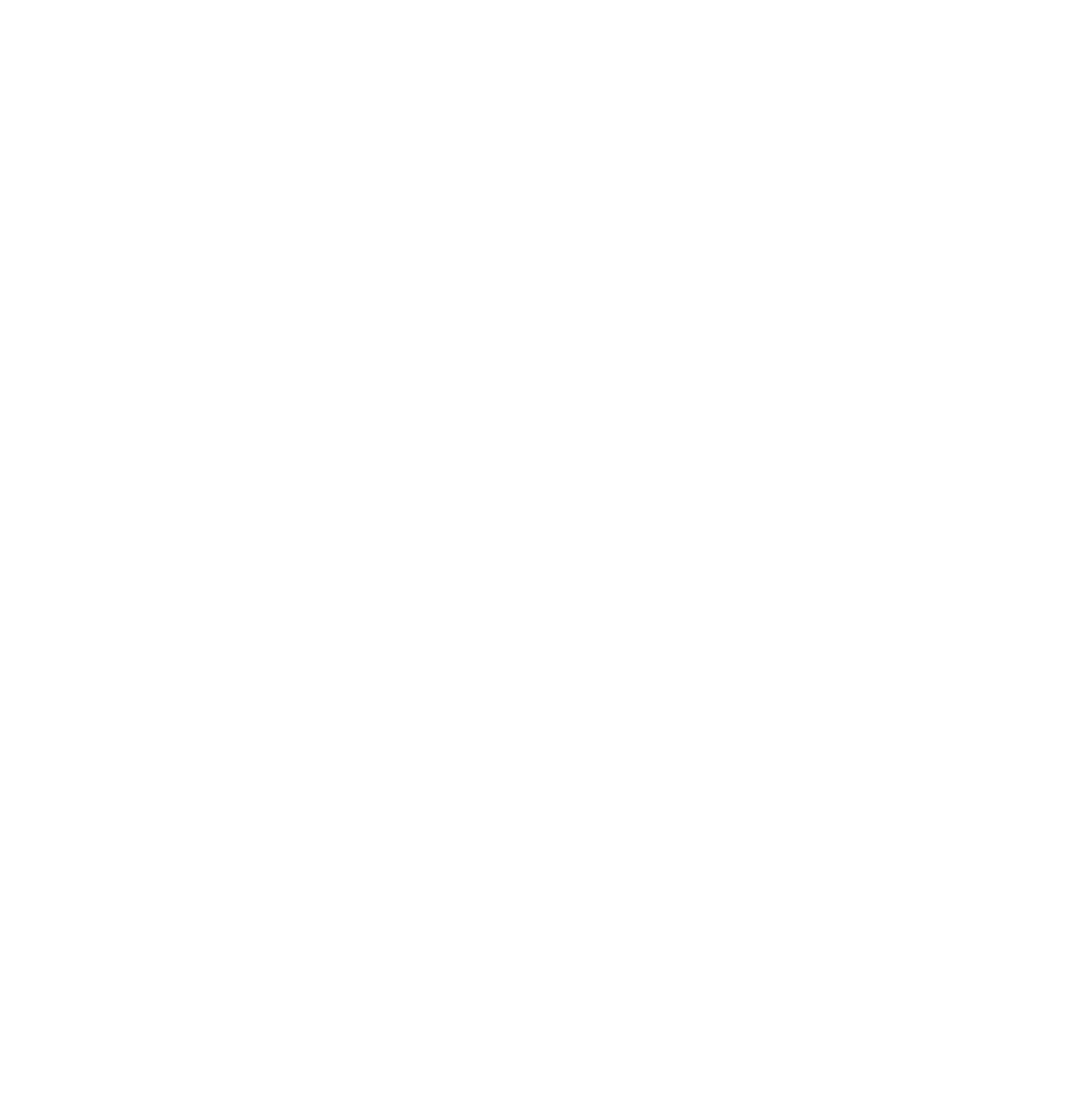 Novea.